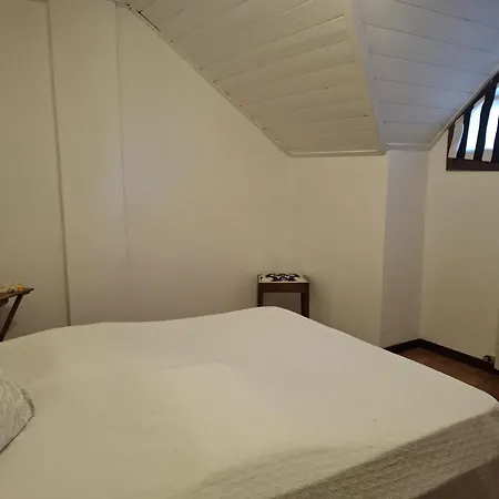 La Casa Di Arnika بيت للعطل *