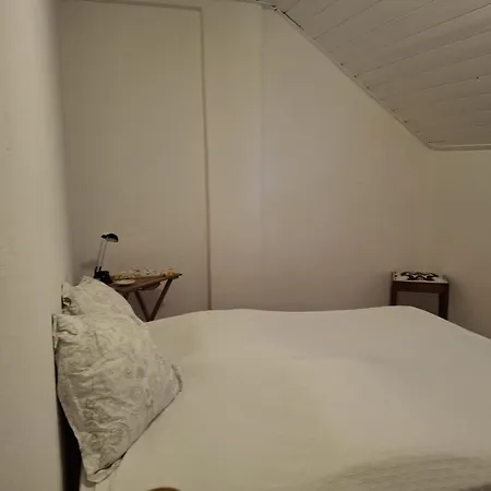 Holiday home La Casa Di Arnika Baveno